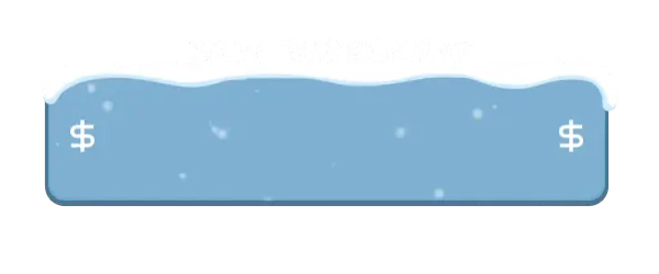 Frost - Alert Style Superchat