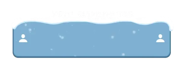 Frost - Alert Style Supporter