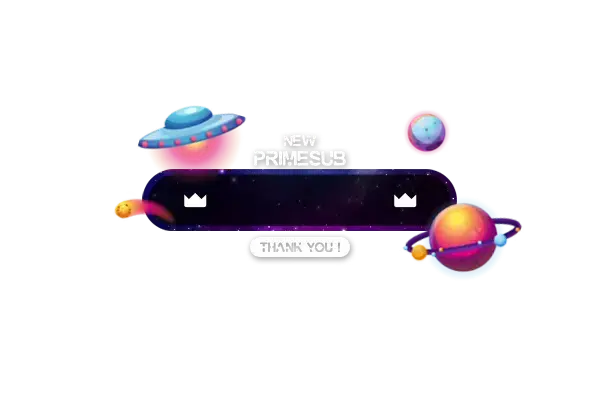 Galaxy - Alert Style Prime-Sub