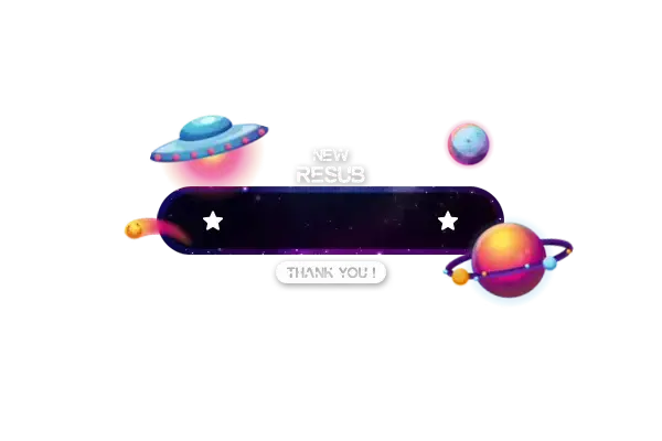 Galaxy - Alert Style Re-Sub