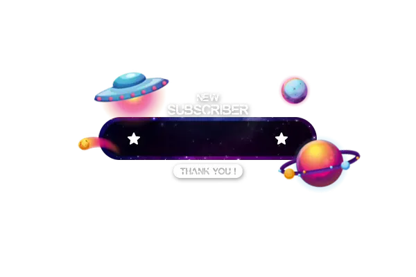 Galaxy - Alert Style Subscriber