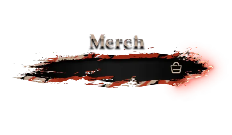 Gota - Alert Style Merch