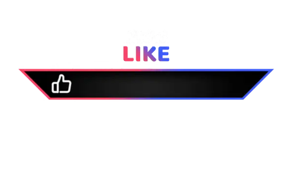 Gradient - Alert Style Like
