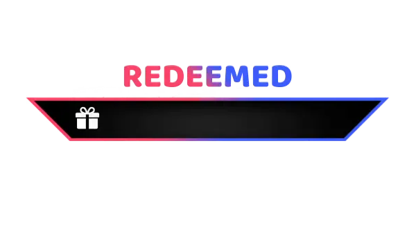 Gradient - Alert Style Redemption