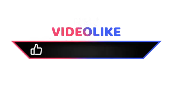 Gradient - Alert Style Videolike