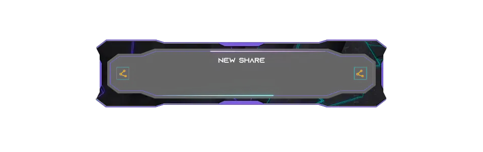 Guardian - Alert Style Share