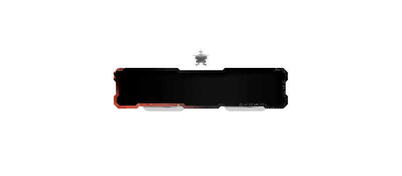 Hammer - Alert Style Re-Sub