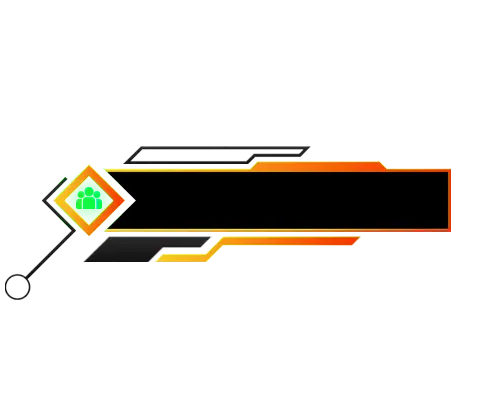 Hardcore-Gaming - YouTube Alert Style Member