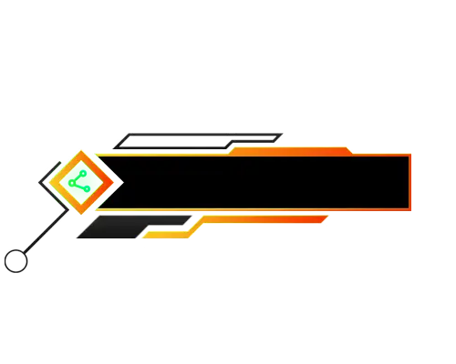 Hardcore-Gaming - Alert Style Share