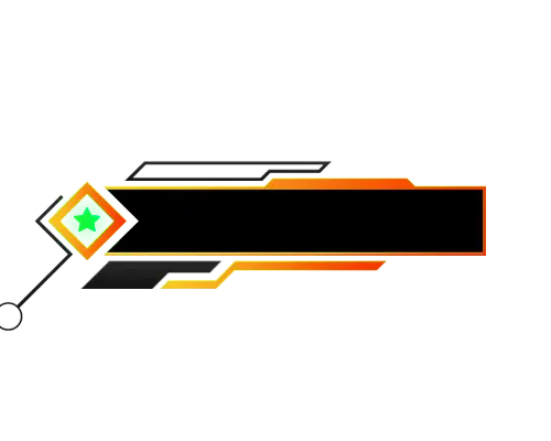 Hardcore-Gaming - Alert Style Subscriber