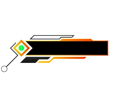 Hardcore-Gaming - Alert Style Superchat