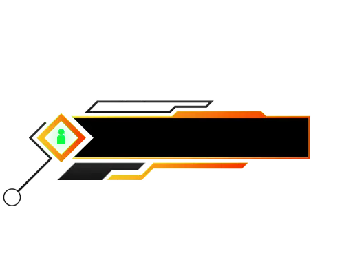 Hardcore-Gaming - Alert Style Supporter