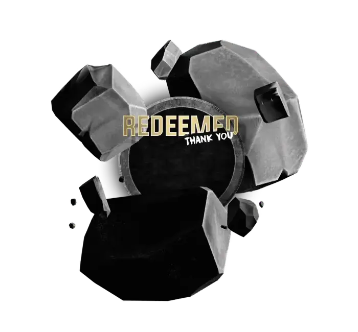 Heavy - Alert Style Redemption