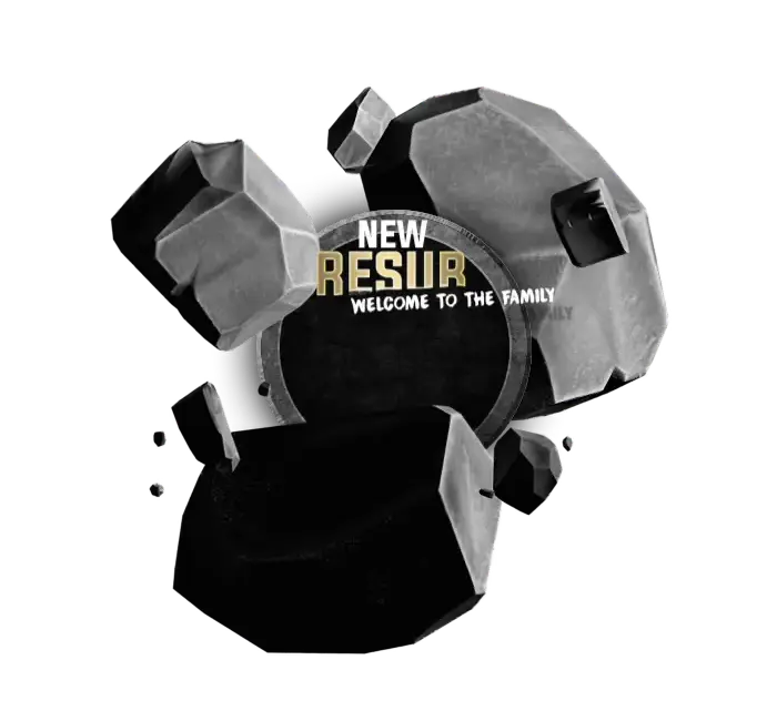 Heavy - Alert Style Re-Sub