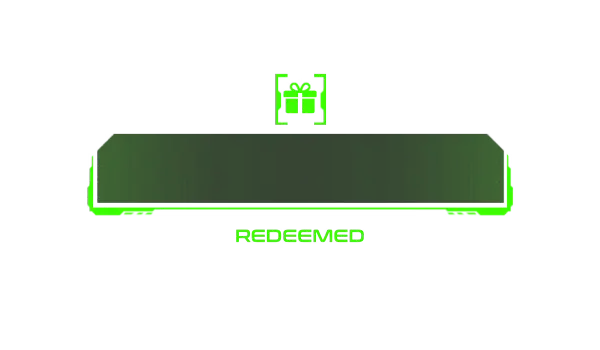 Hyper - Alert Style Redemption