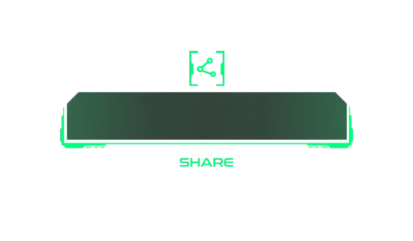 Hyper - Alert Style Share