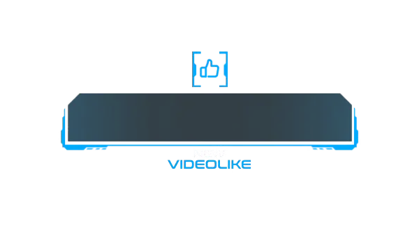 Hyper - Alert Style Videolike