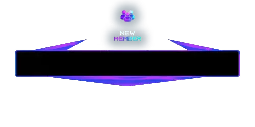 Incline - YouTube Alert Style Member