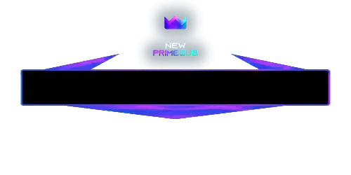 Incline - Alert Style Prime-Sub