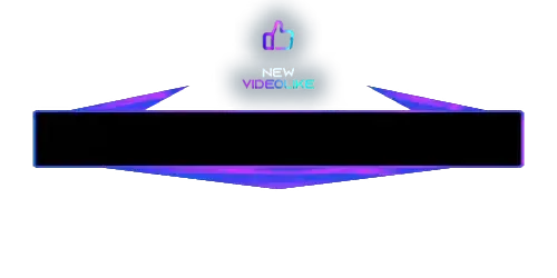 Incline - Alert Style Videolike