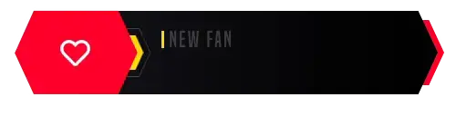 Inspire - Alert Style Fan