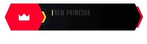 Inspire - Alert Style Prime-Sub