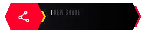 Inspire - Alert Style Share