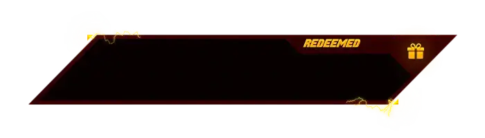 Intensive - Alert Style Redemption