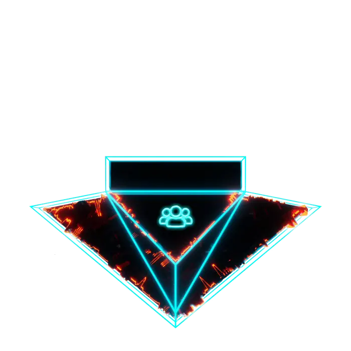 LaserTech - YouTube Alert Style Member