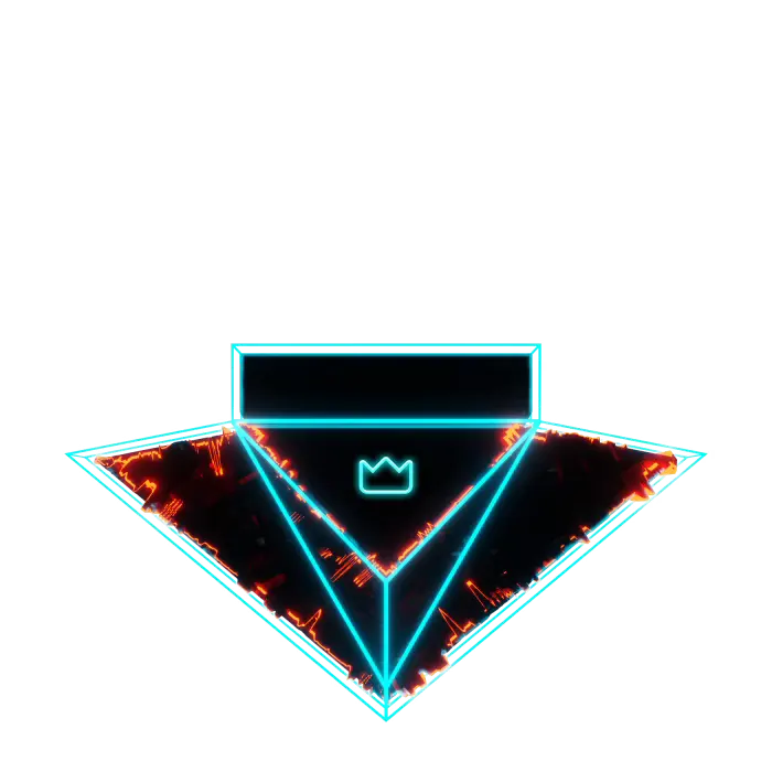 LaserTech - Alert Style Prime-Sub