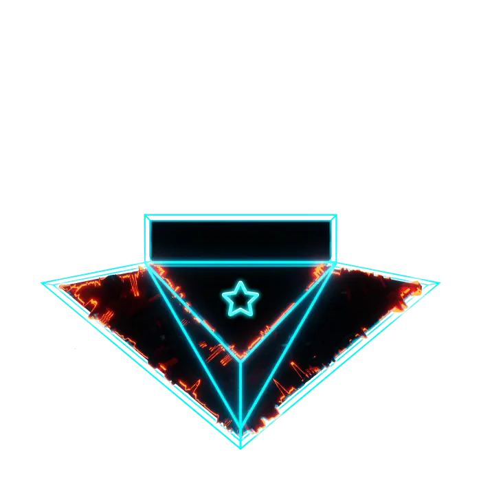 LaserTech - Alert Style Re-Sub