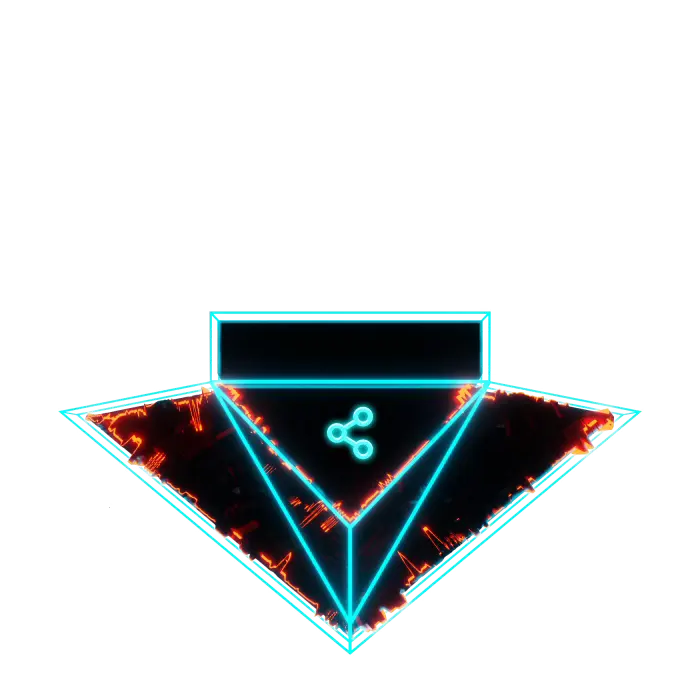 LaserTech - Alert Style Share