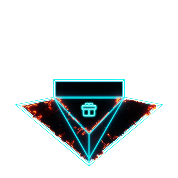 LaserTech - Alert Style Sub Gift