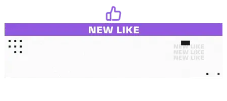 Linear - Alert Style Like