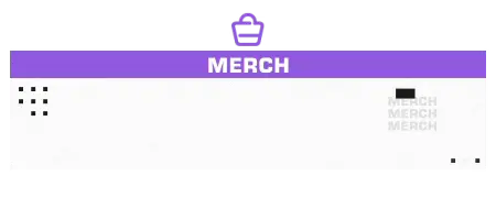 Linear - Alert Style Merch