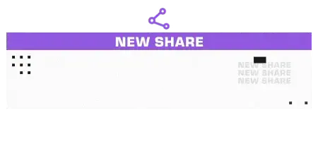 Linear - Alert Style Share