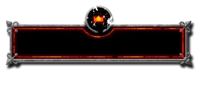 Medieval - Alert Style Prime-Sub