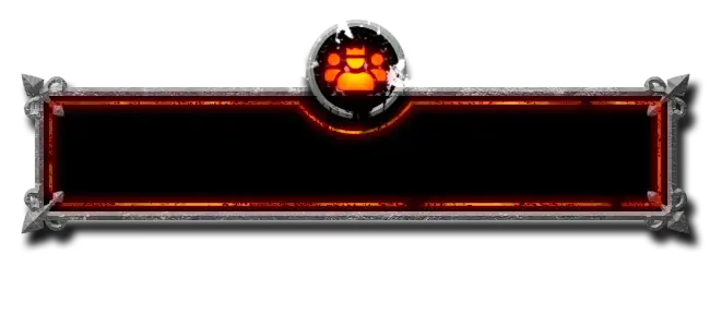 Medieval - Alert Style Raid