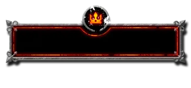 Medieval - Alert Style Re-Sub