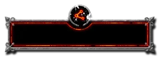 Medieval - Alert Style Share