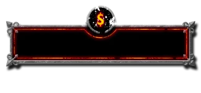 Medieval - Alert Style Superchat
