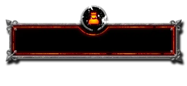 Medieval - Alert Style Supporter