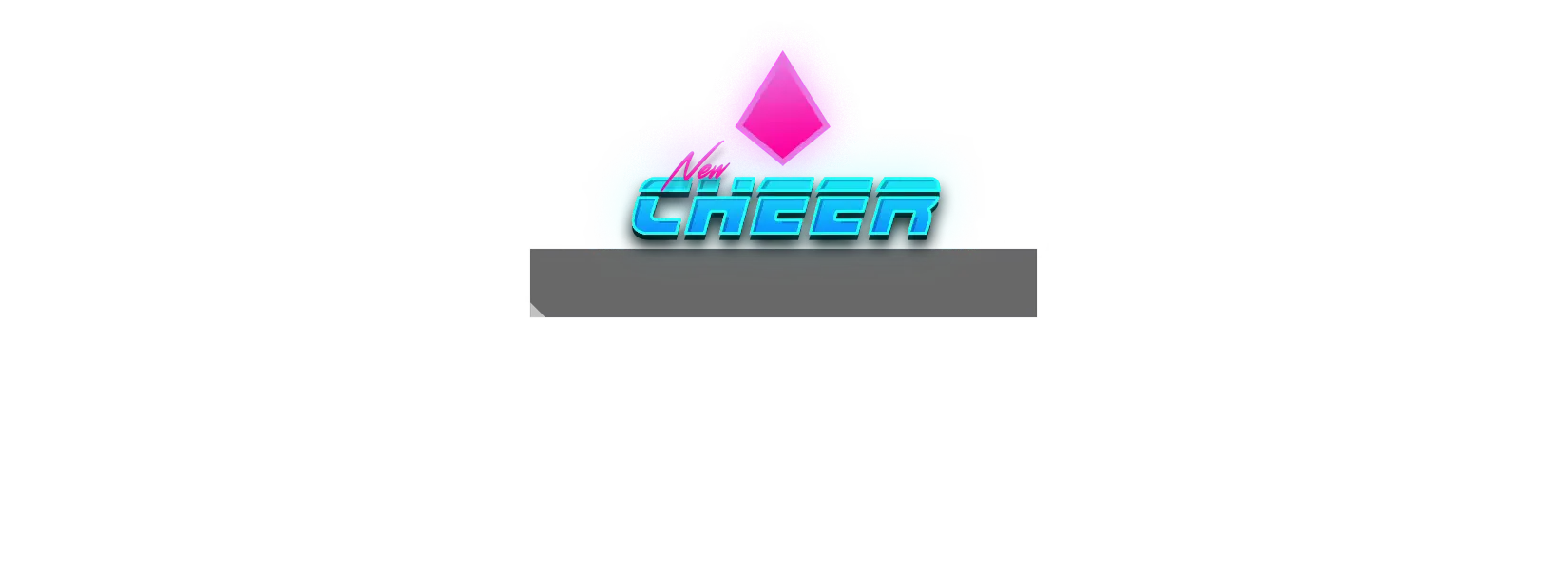 Miaminights - Alert Style Cheer