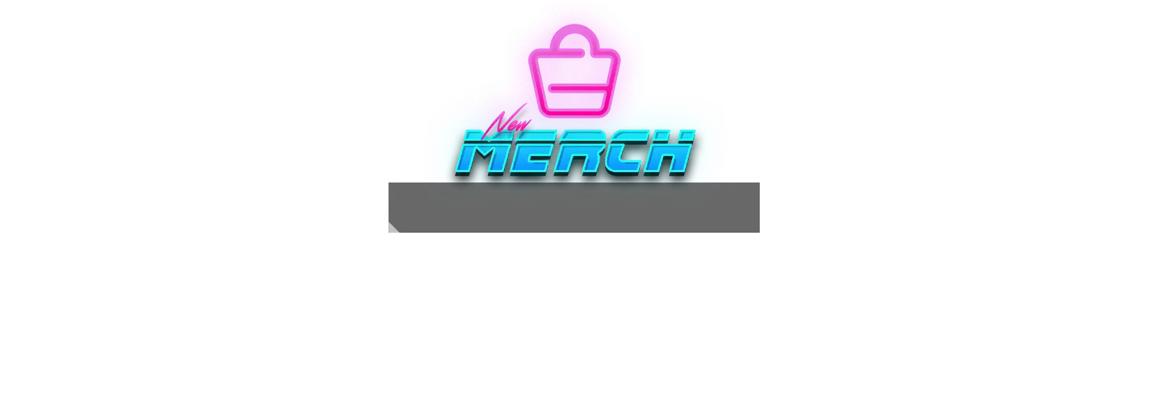 Miaminights - Alert Style Merch