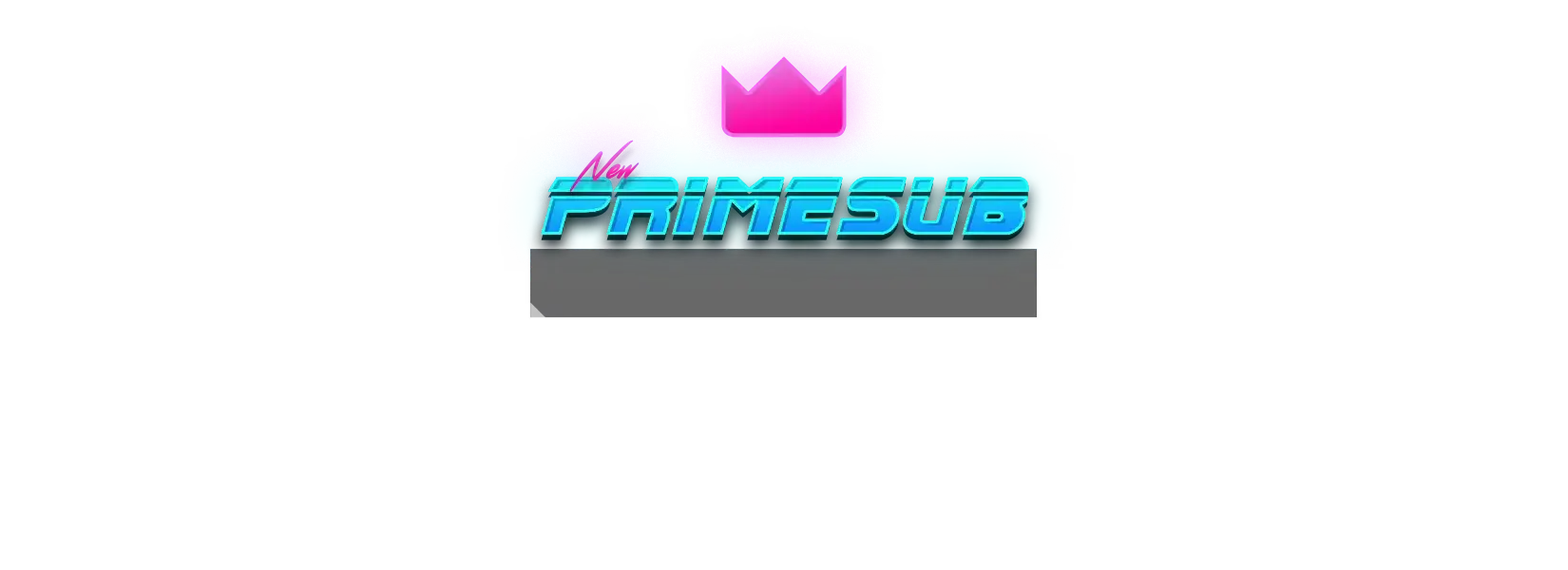 Miaminights - Alert Style Prime-Sub