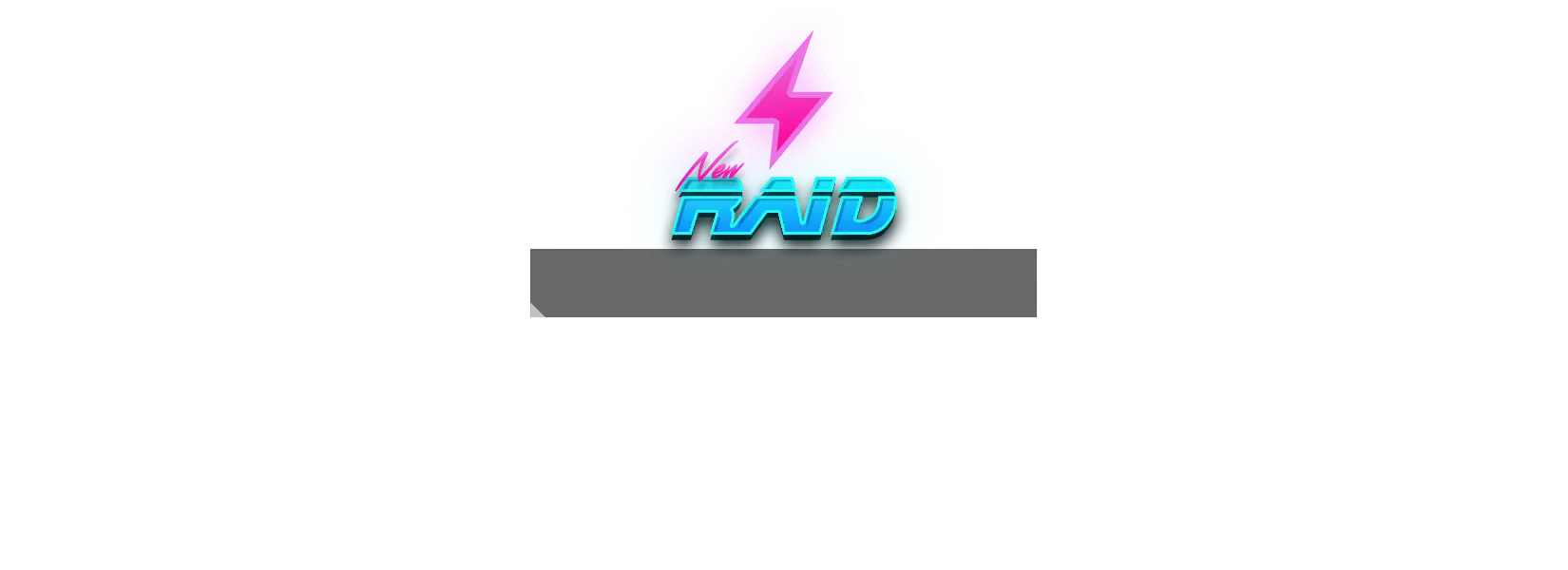 Miaminights - Alert Style Raid
