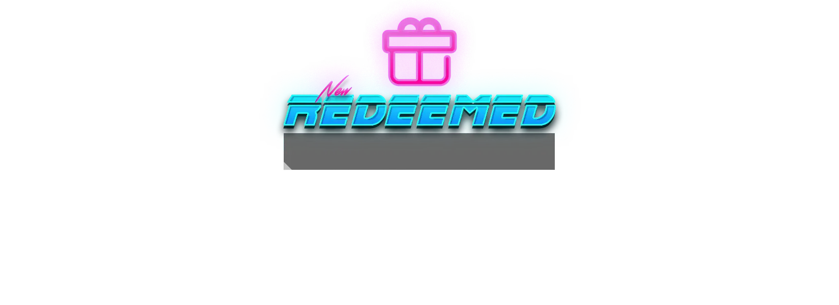 Miaminights - Alert Style Redemption