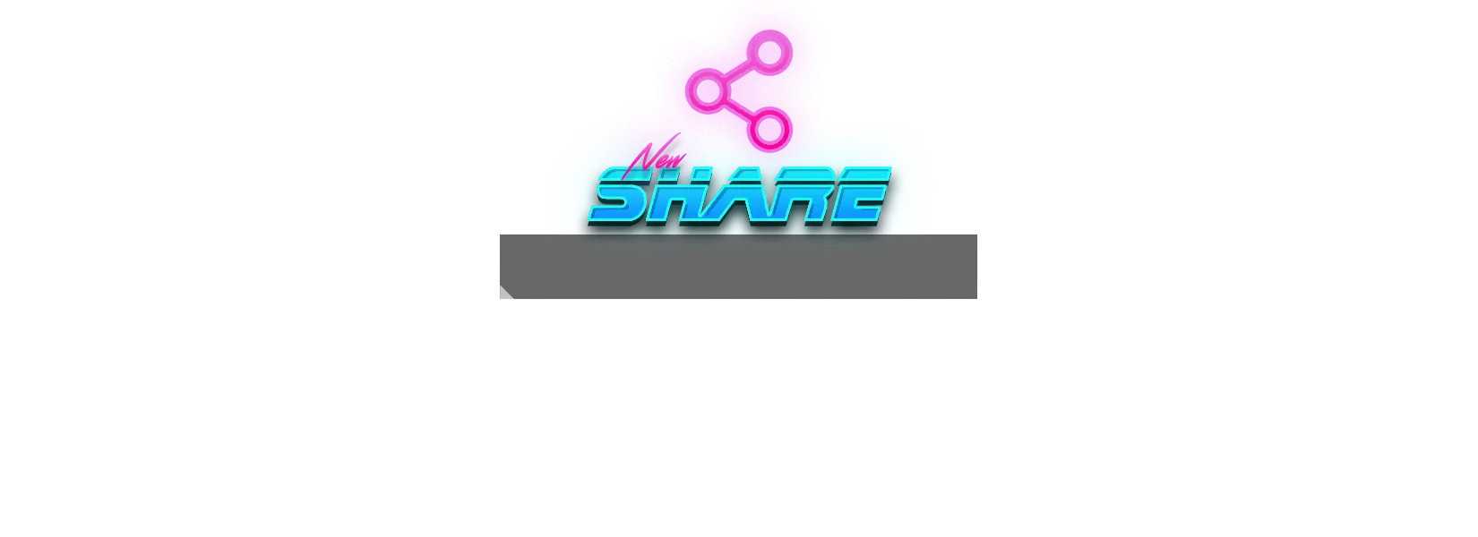 Miaminights - Alert Style Share
