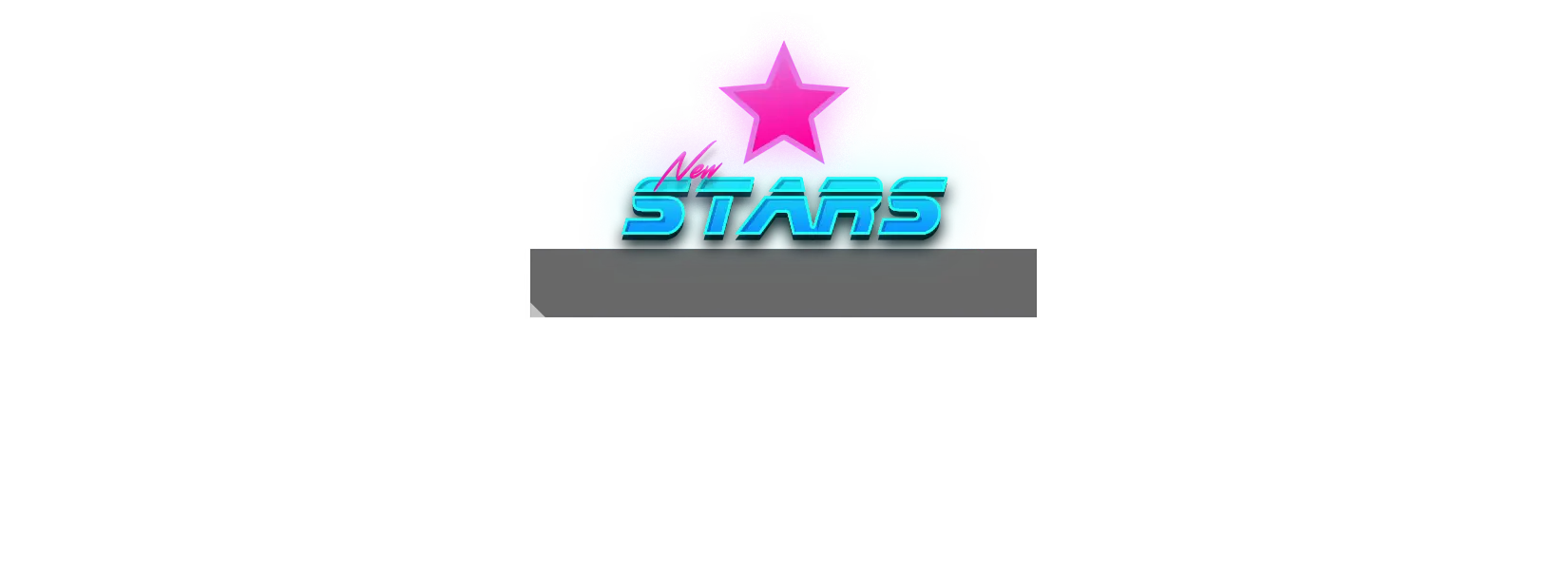 Miaminights - Alert Style Stars
