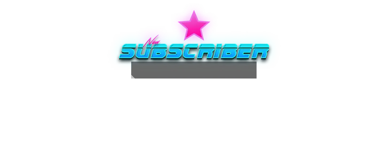 Miaminights - Alert Style Subscriber